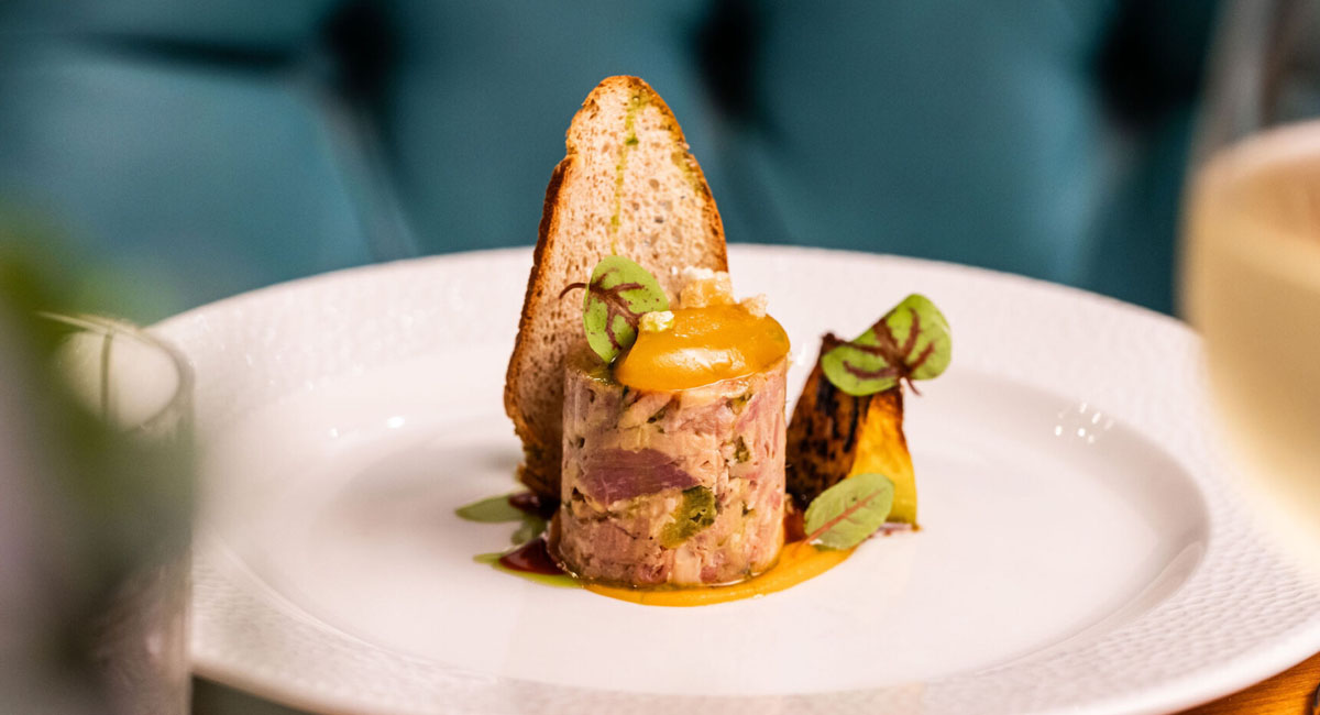 3-dishes-to-sample-in-jersey