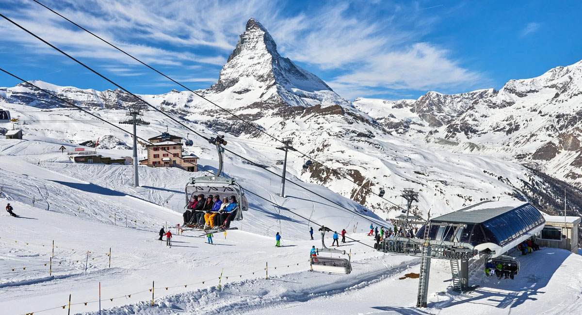 3-premier-swiss-and-french-ski-resorts