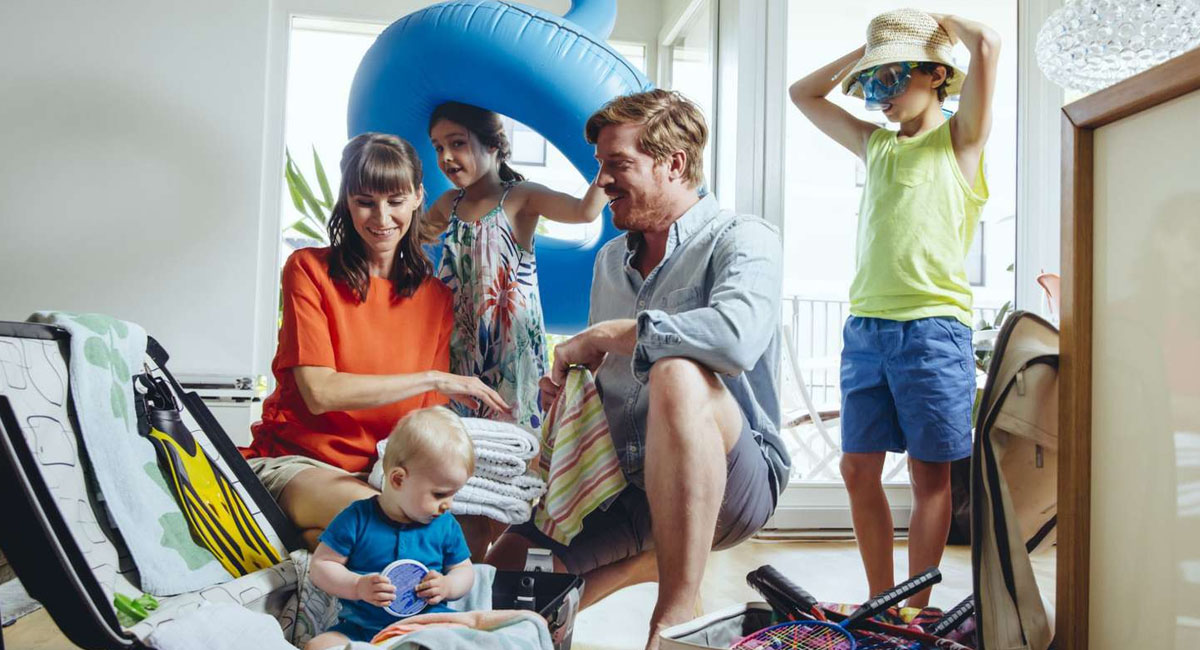 30-tips-to-travelling-on-a-budget