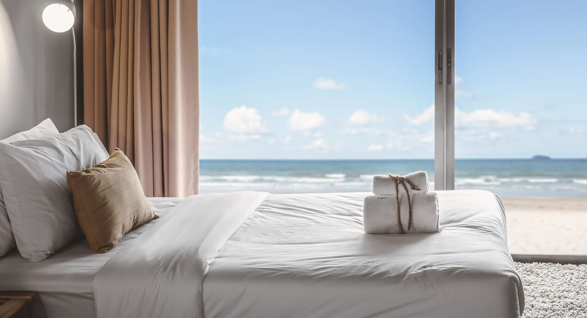 a-few-ways-to-make-your-nights-in-a-hotel-room-more-interesting