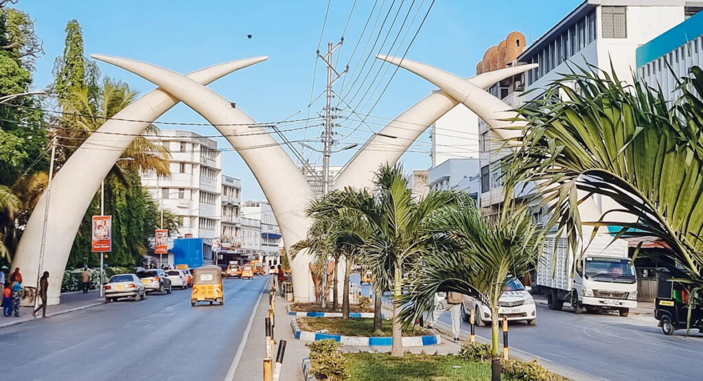 an-evening-out-in-my-favourite-town-mombasa