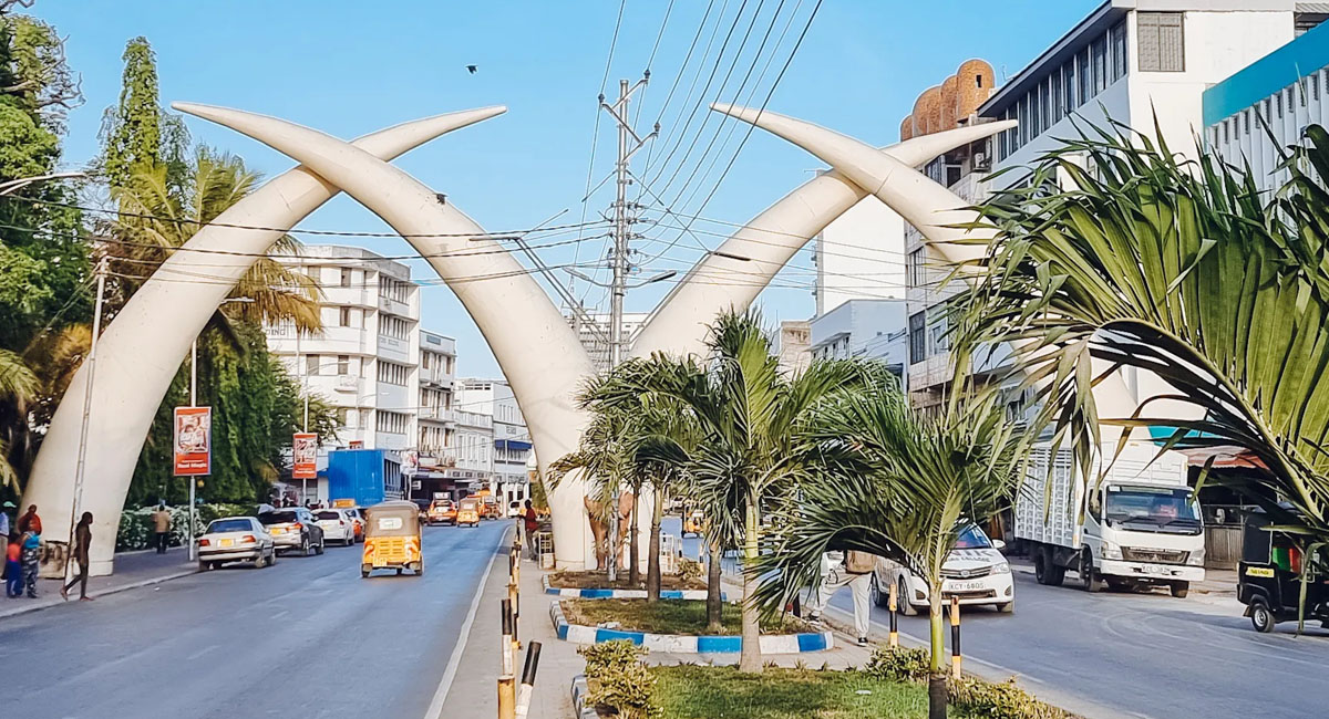 an-evening-out-in-my-favourite-town-mombasa
