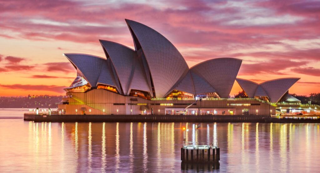 best-things-to-know-before-you-go-to-sydney