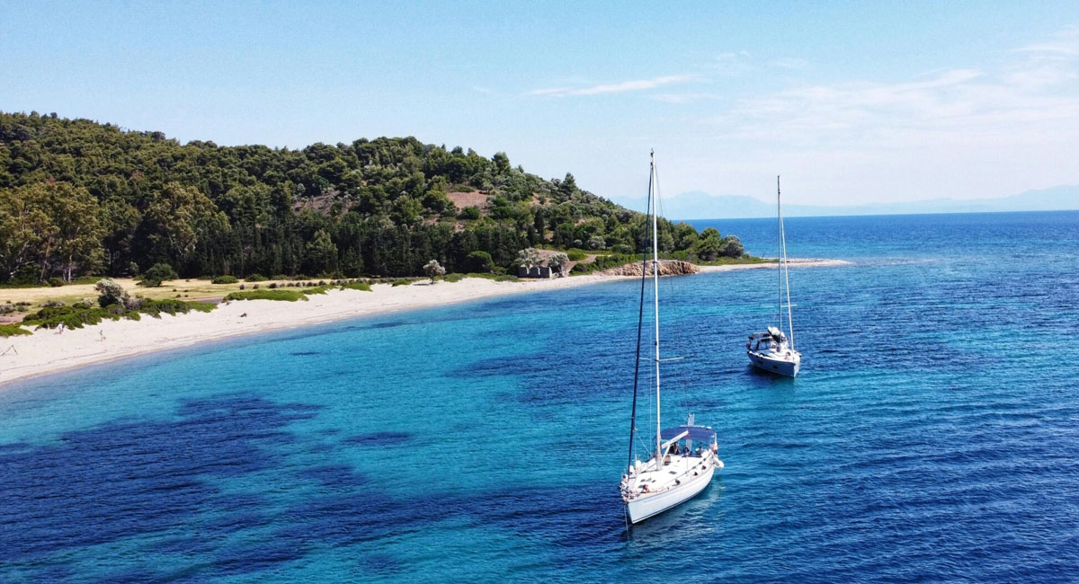 embark-on-an-island-of-adventure