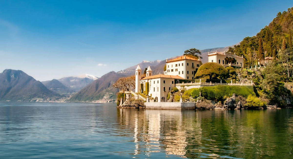 explore-italy-lakes-mountains