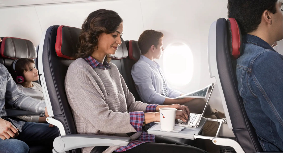 free-tablets-for-american-airlines-first-class-passengers