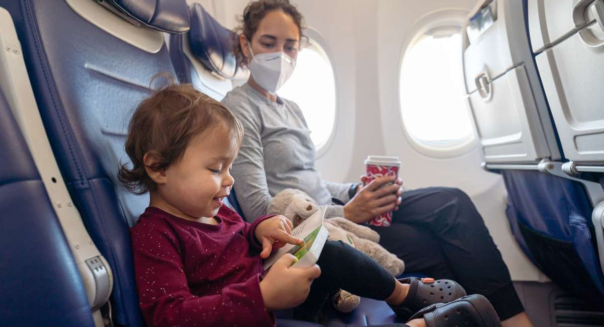 get-your-holidays-off-to-a-flying-start