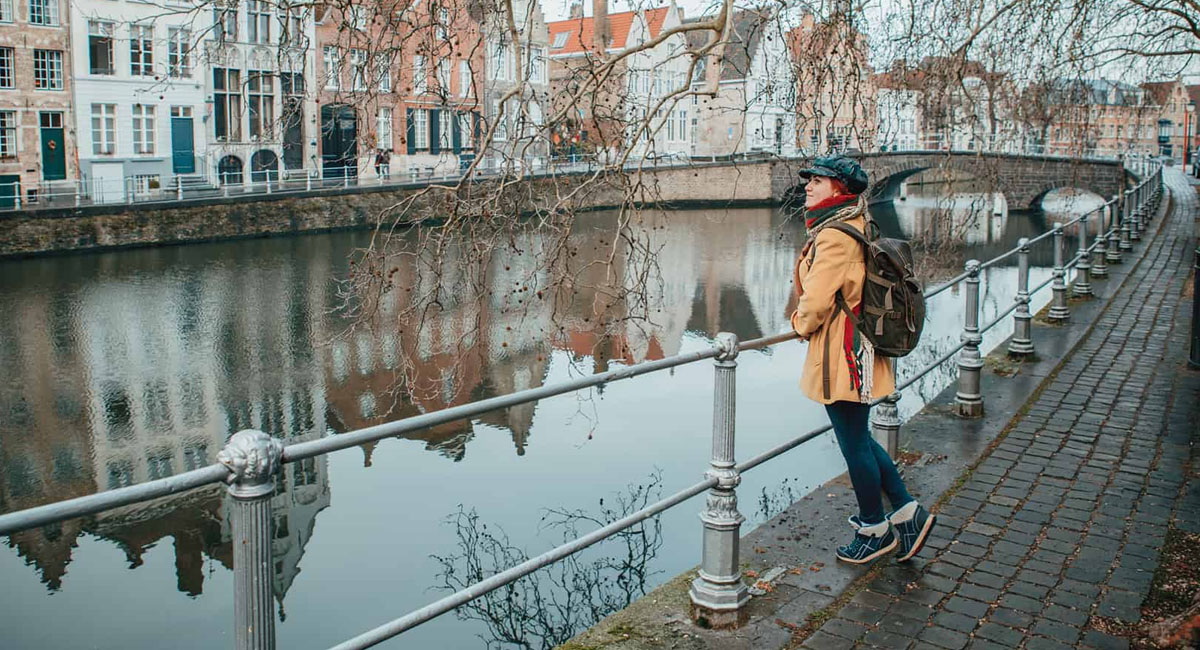 in-bruges-check-out-some-of-the-most-unique-places-to-eat