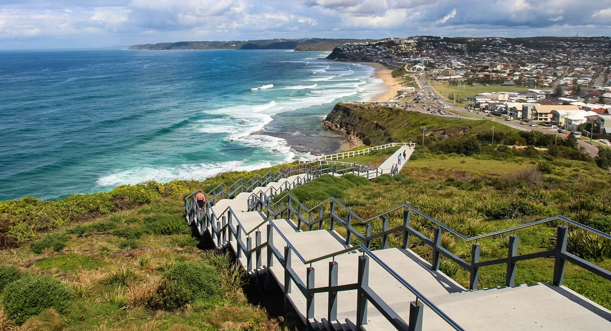 is-newcastle-worth-visiting-in-australia
