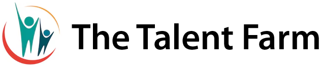 The Talent Farm