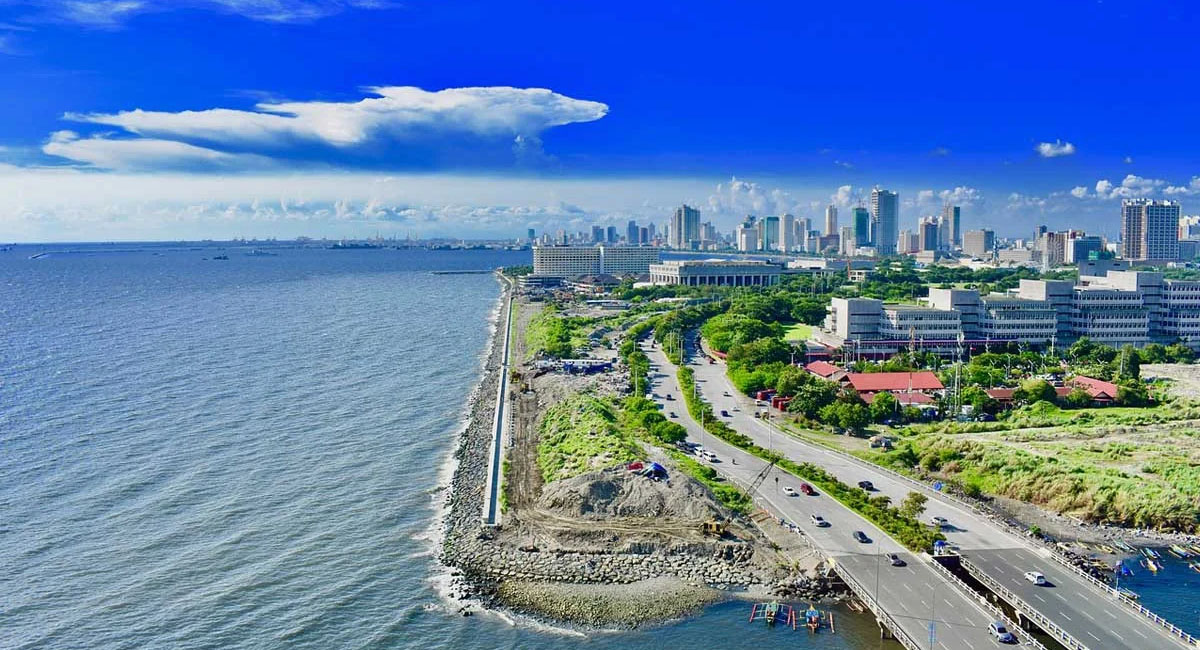 manila-is-the-perfect-place-for-a-weekend-a-way