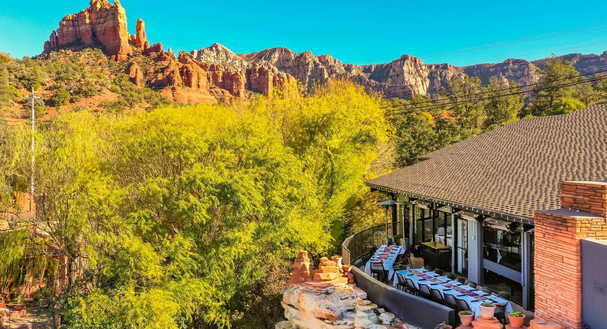 my-favorite-restaurants-in-sedona-az