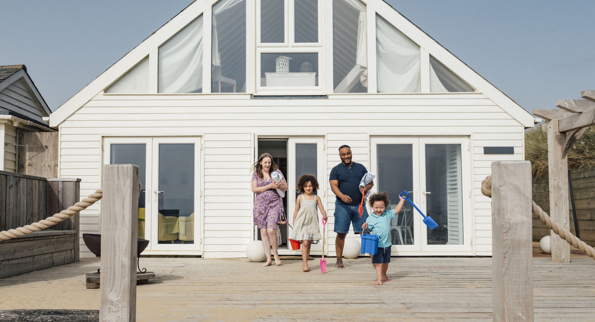 self-catering-holidays-in-the-uk