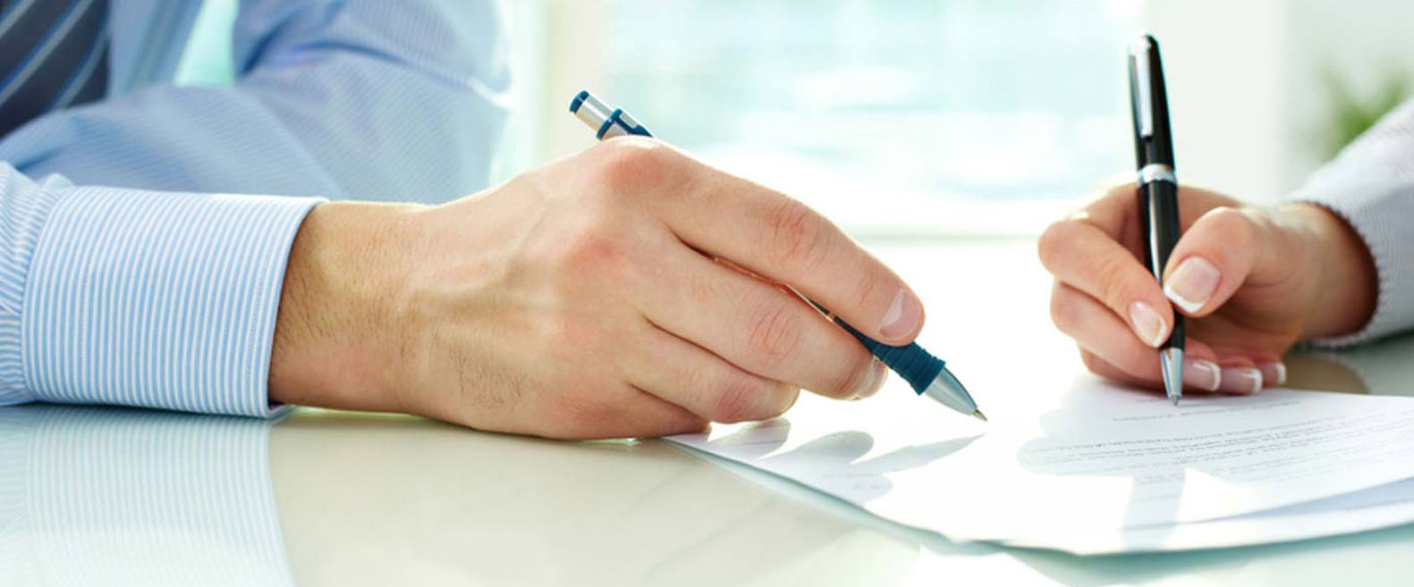 terms-and-conditions