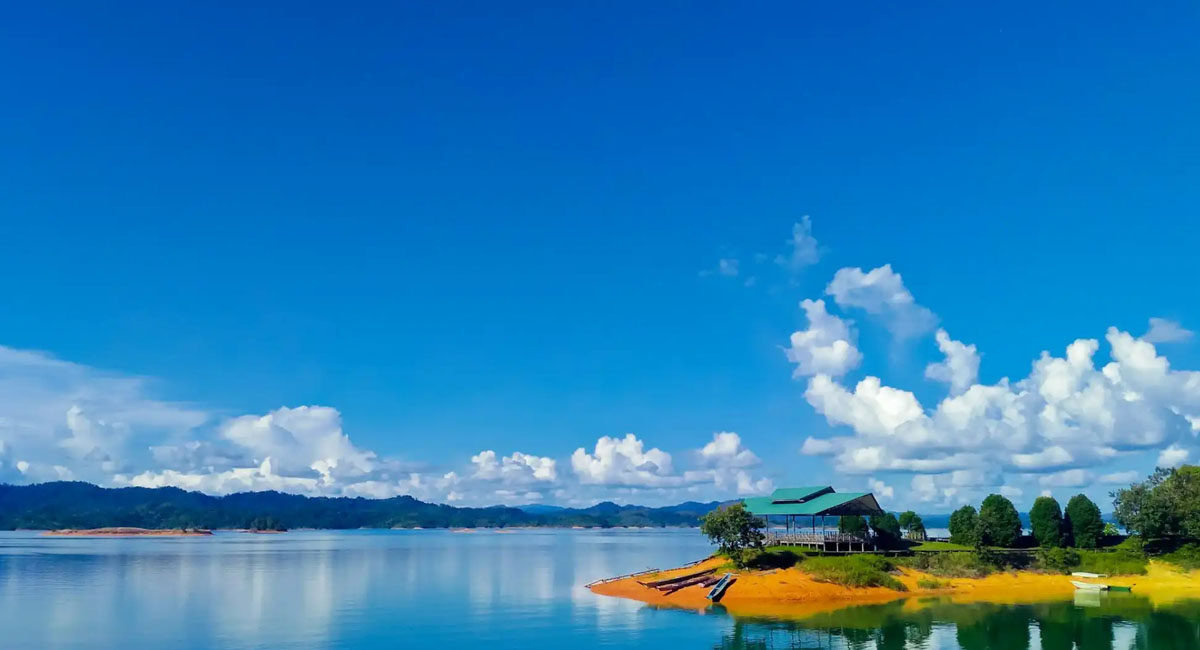 the-best-places-to-see-in-2025