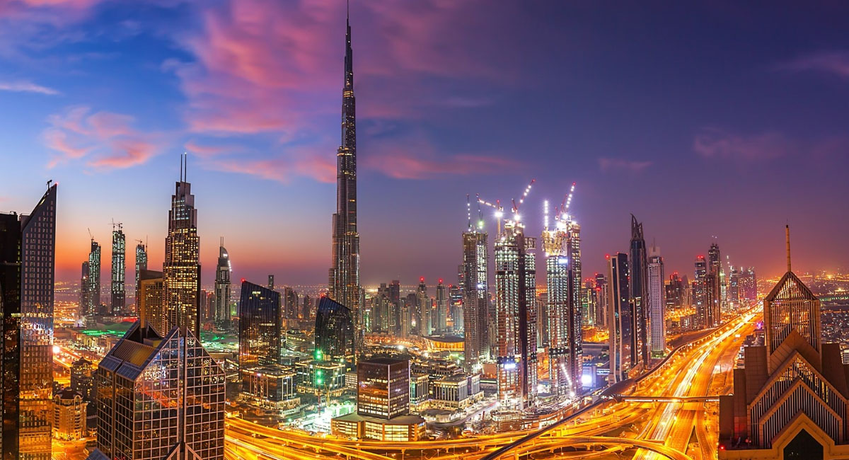 things-to-do-in-dubai-in-2025