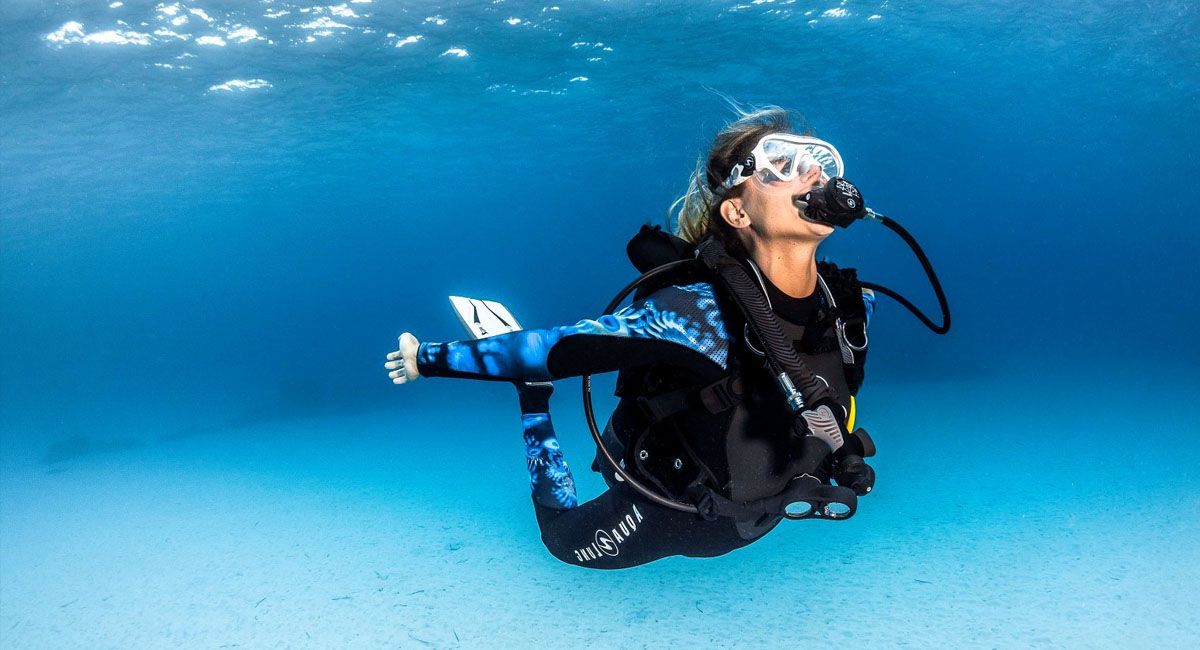 top-3-diving-destinations-in-thailand