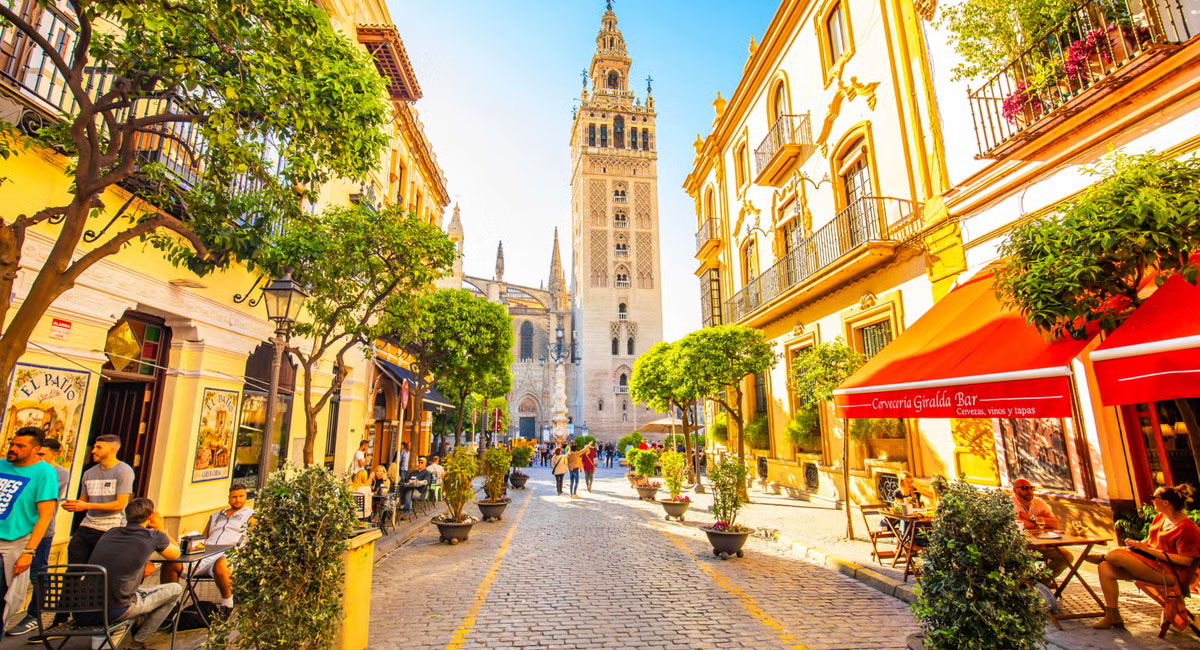 top-3-shopping-areas-in-spain