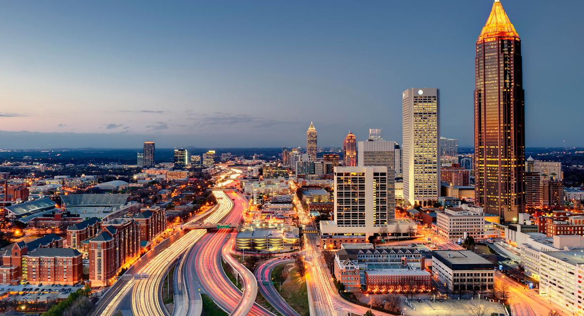 top-5-attractions-in-atlanta