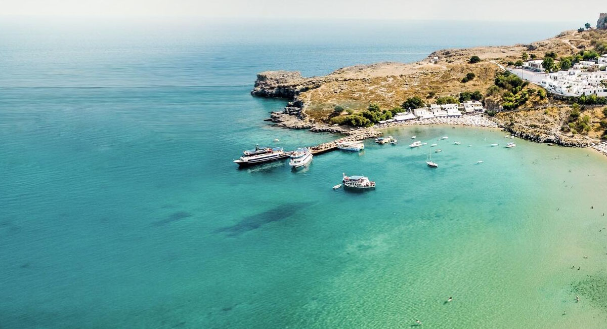 top-things-a-family-can-enjoy-on-the-island-of-rhodes