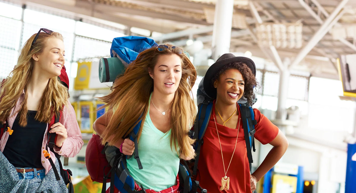 travel-insurance-for-south-bound-canadians