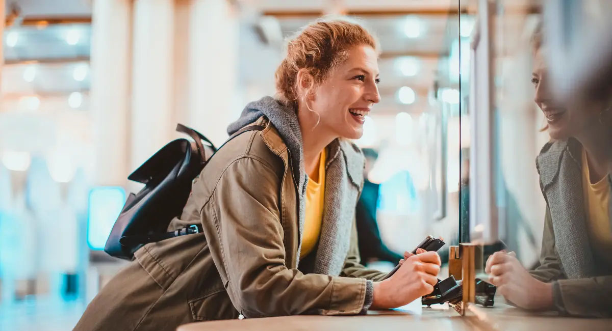 travel-tip-keep-a-separate-credit-card-for-travel-expenses