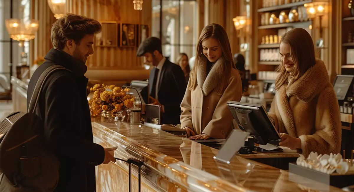 what-hotel-loyalty-programs-could-learn-from-starbucks