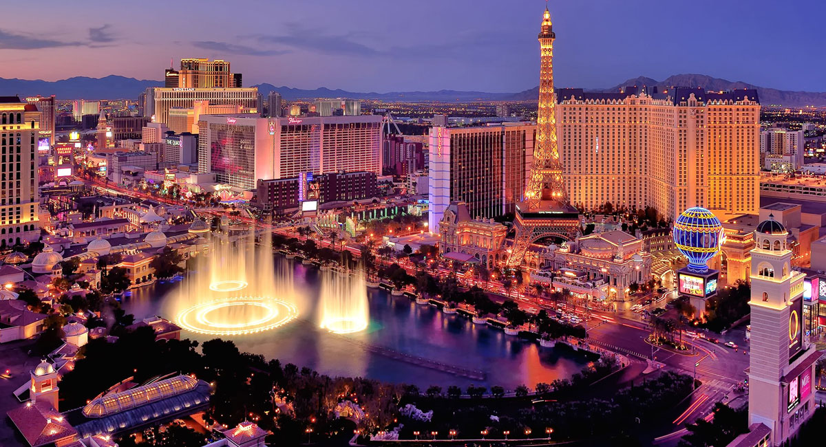 what-is-the-best-in-las-vegas