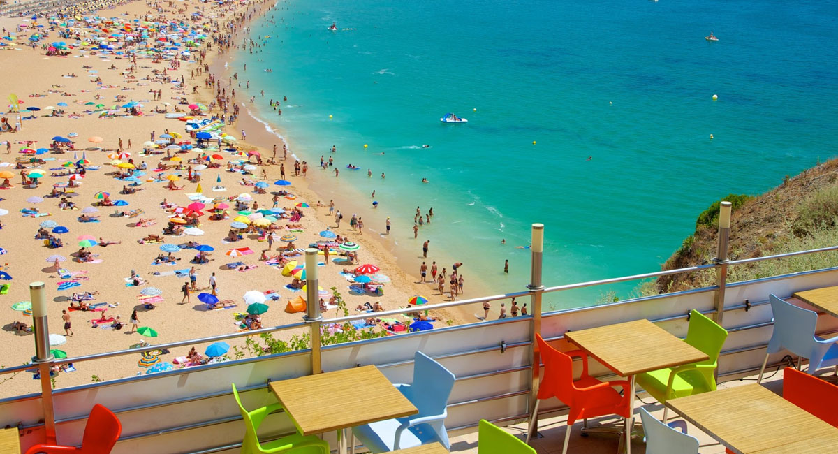 why-visit-portugal-in-2025