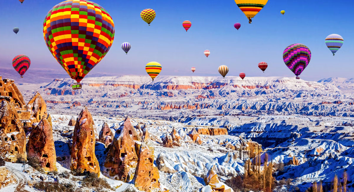 winter-package-holiday-destinations-five-of-the-best